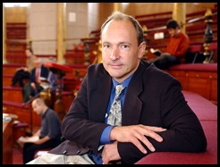 Tim-Berners-Lee-World-Wide-Web